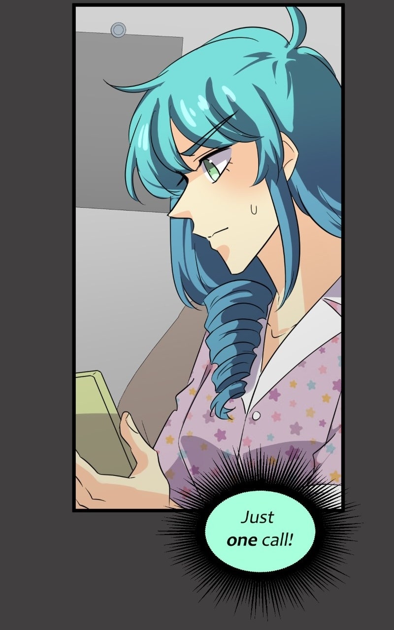 unOrdinary Episode 366 page 112 - 