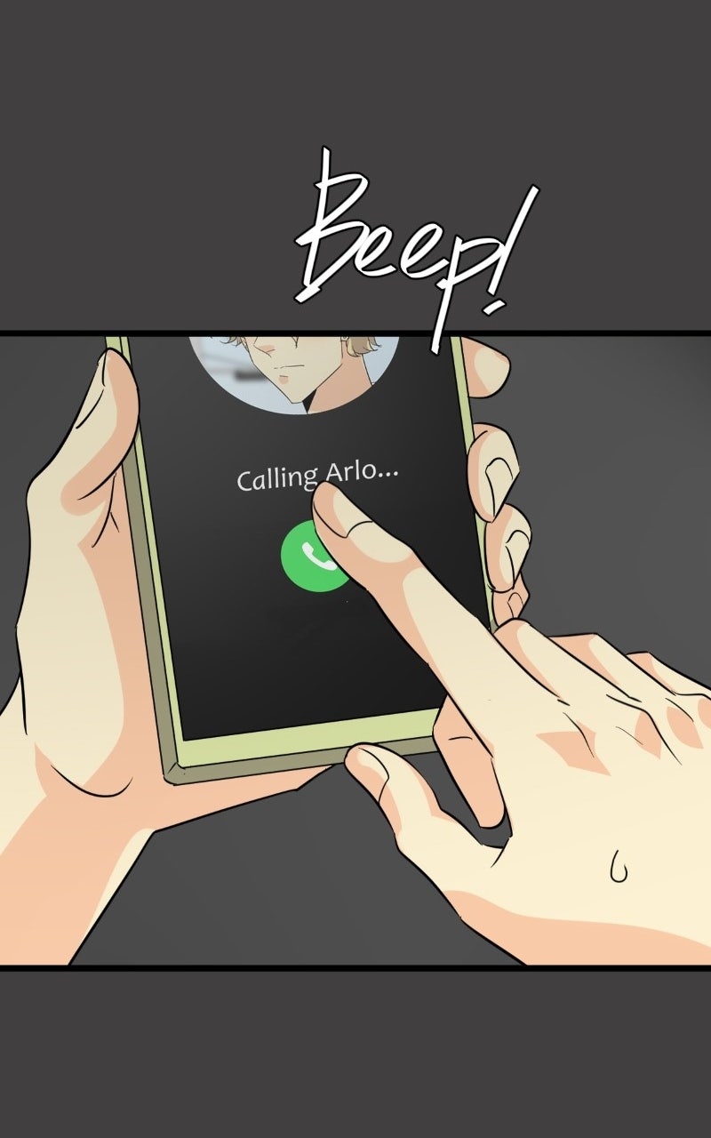 unOrdinary Episode 366 page 113 - 
