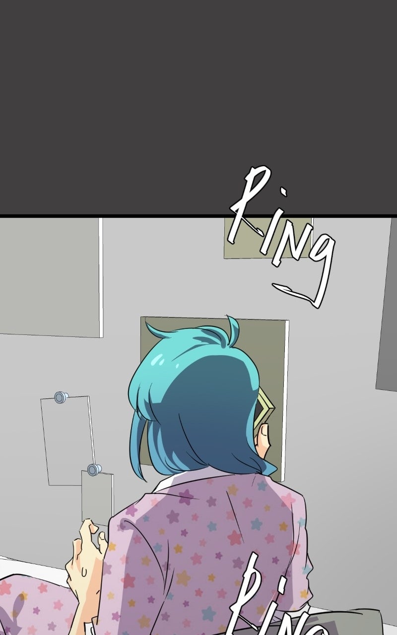 unOrdinary Episode 366 page 114 - 