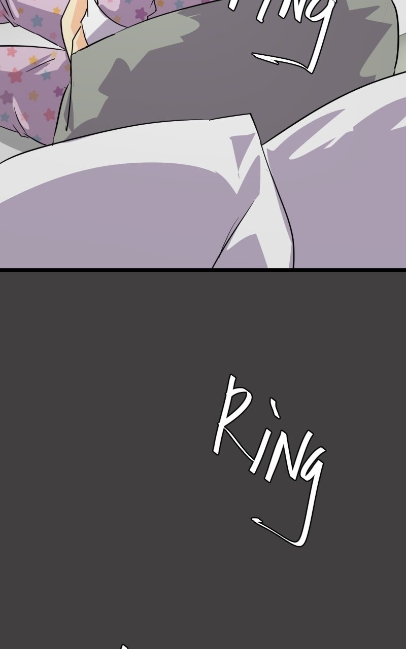 unOrdinary Episode 366 page 115 - 
