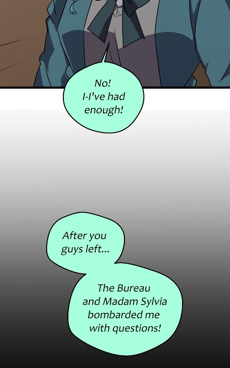 unOrdinary Episode 366 page 16 - 
