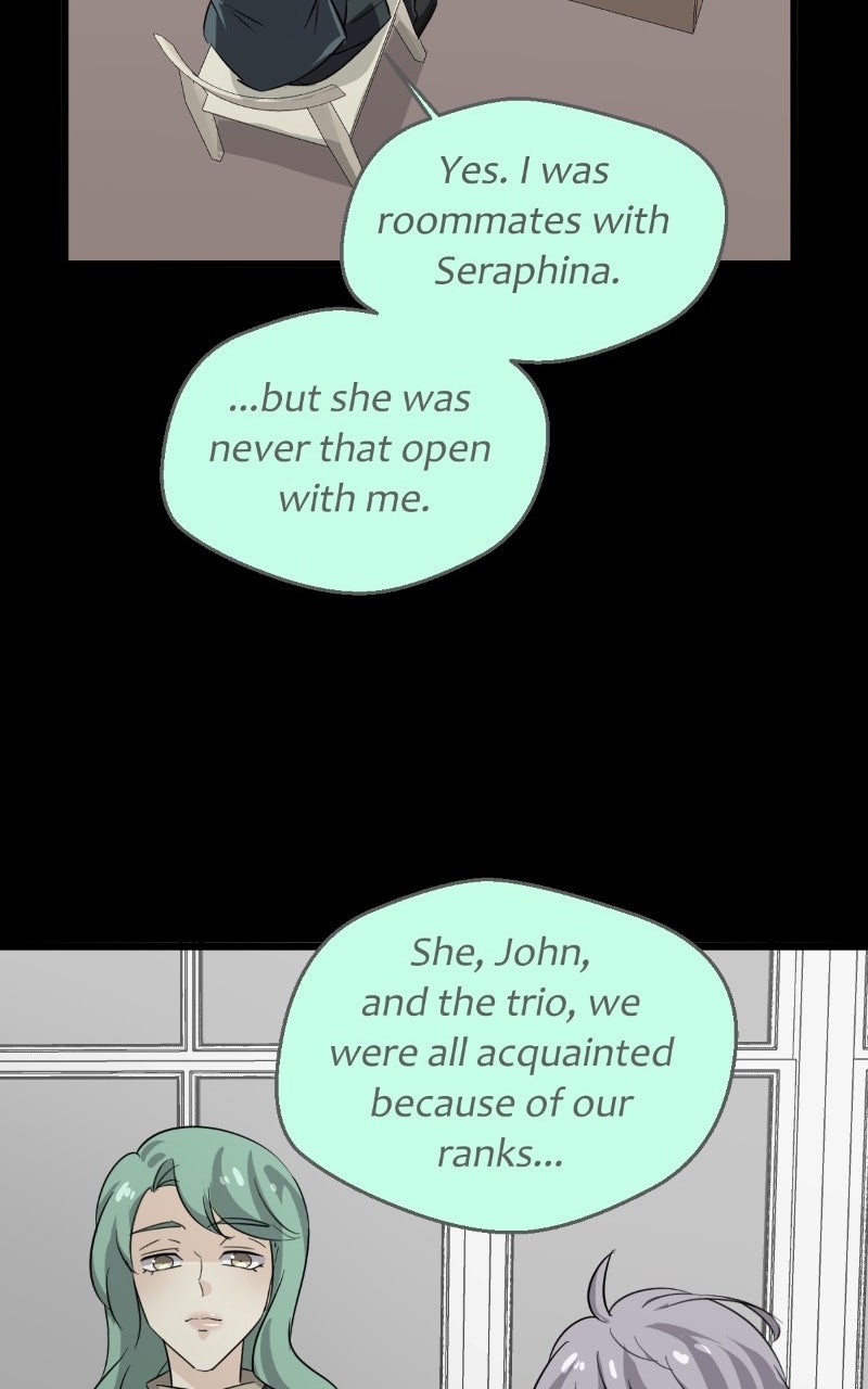 unOrdinary Episode 366 page 18 - 