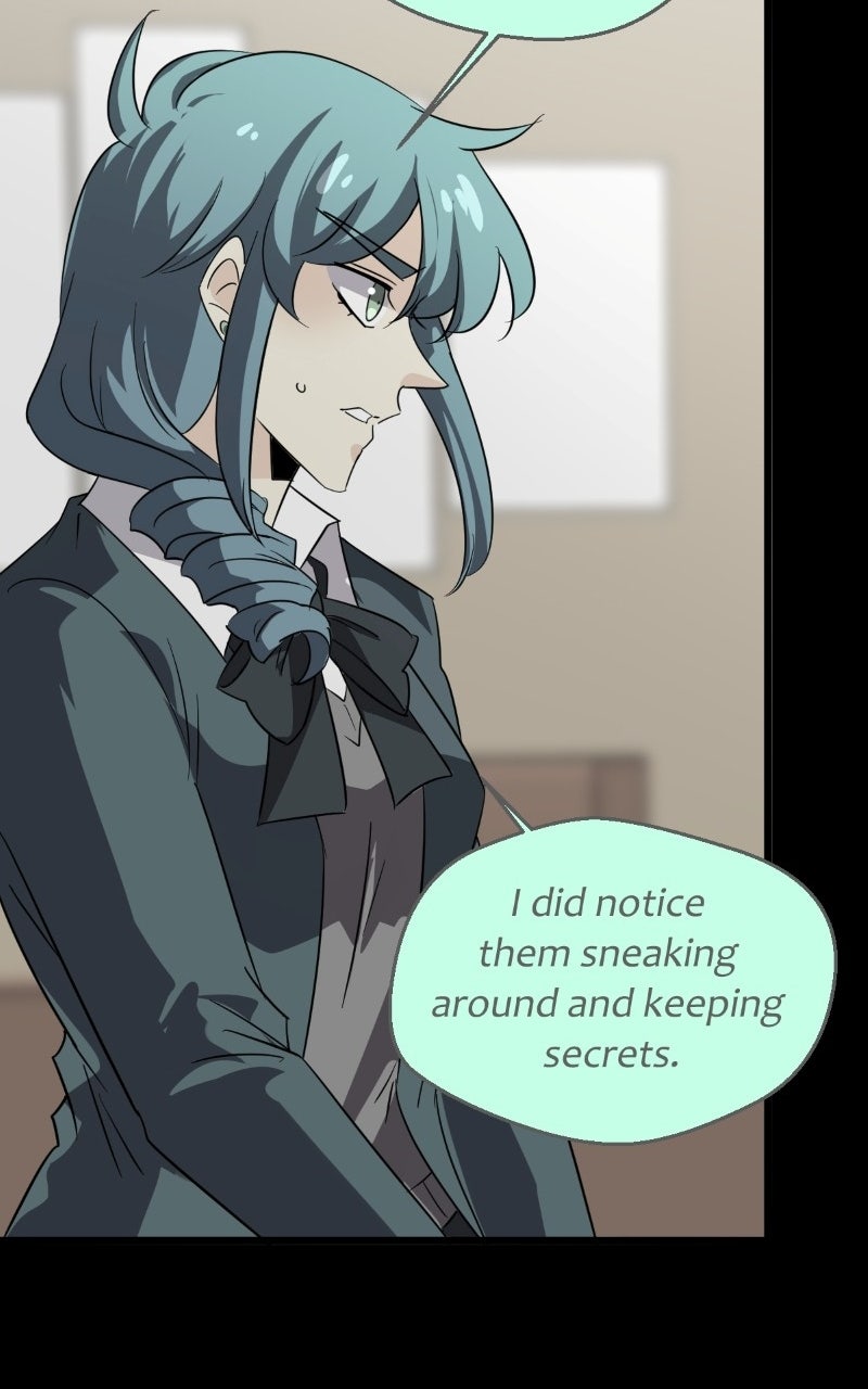unOrdinary Episode 366 page 20 - 