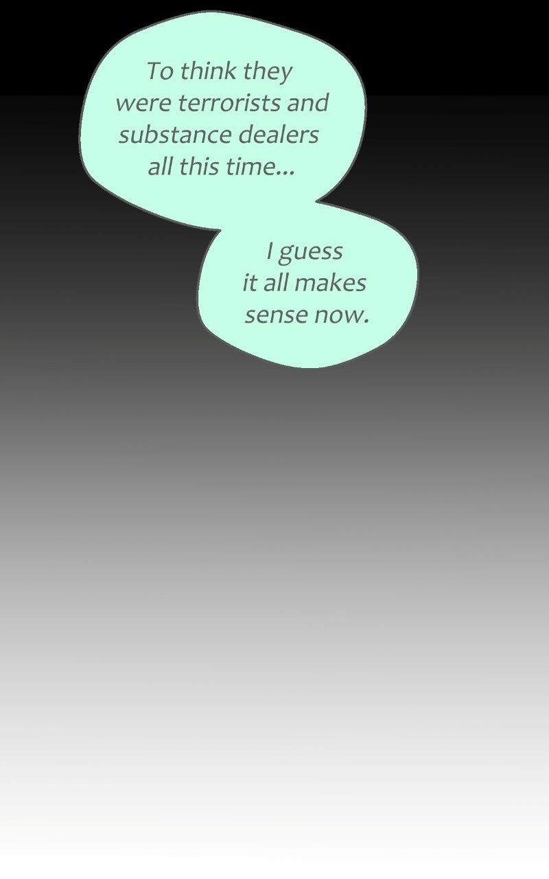 unOrdinary Episode 366 page 21 - 