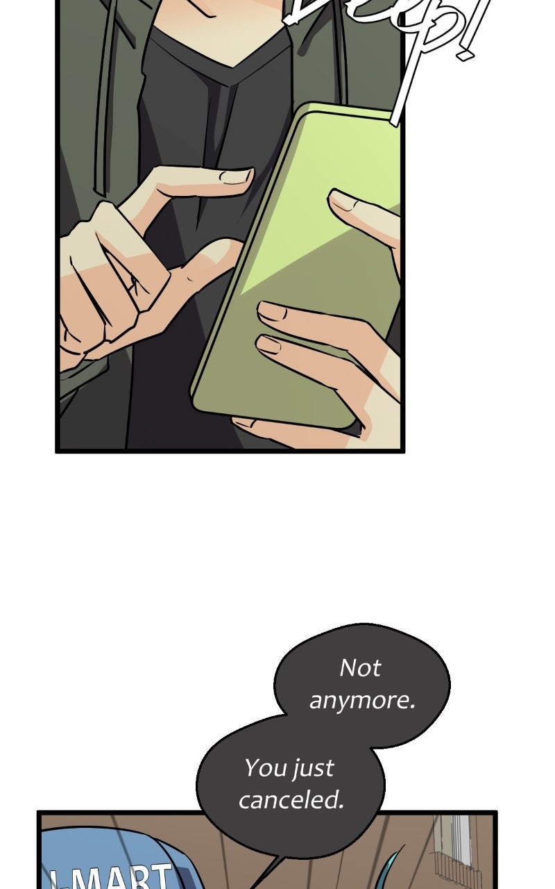unOrdinary Episode 366 page 24 - 
