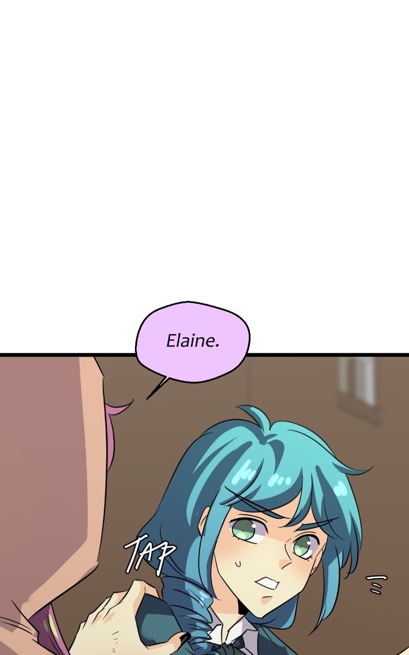 unOrdinary Episode 366 page 29 - 