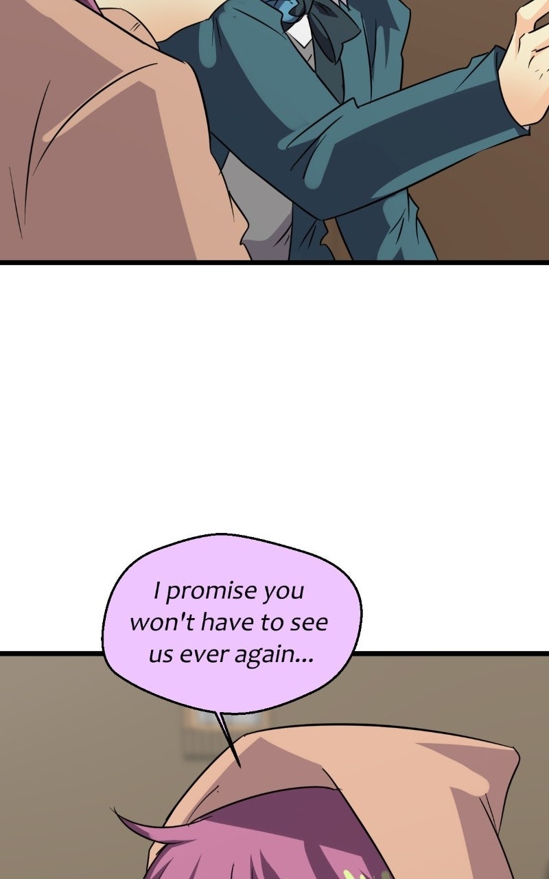 unOrdinary Episode 366 page 30 - 