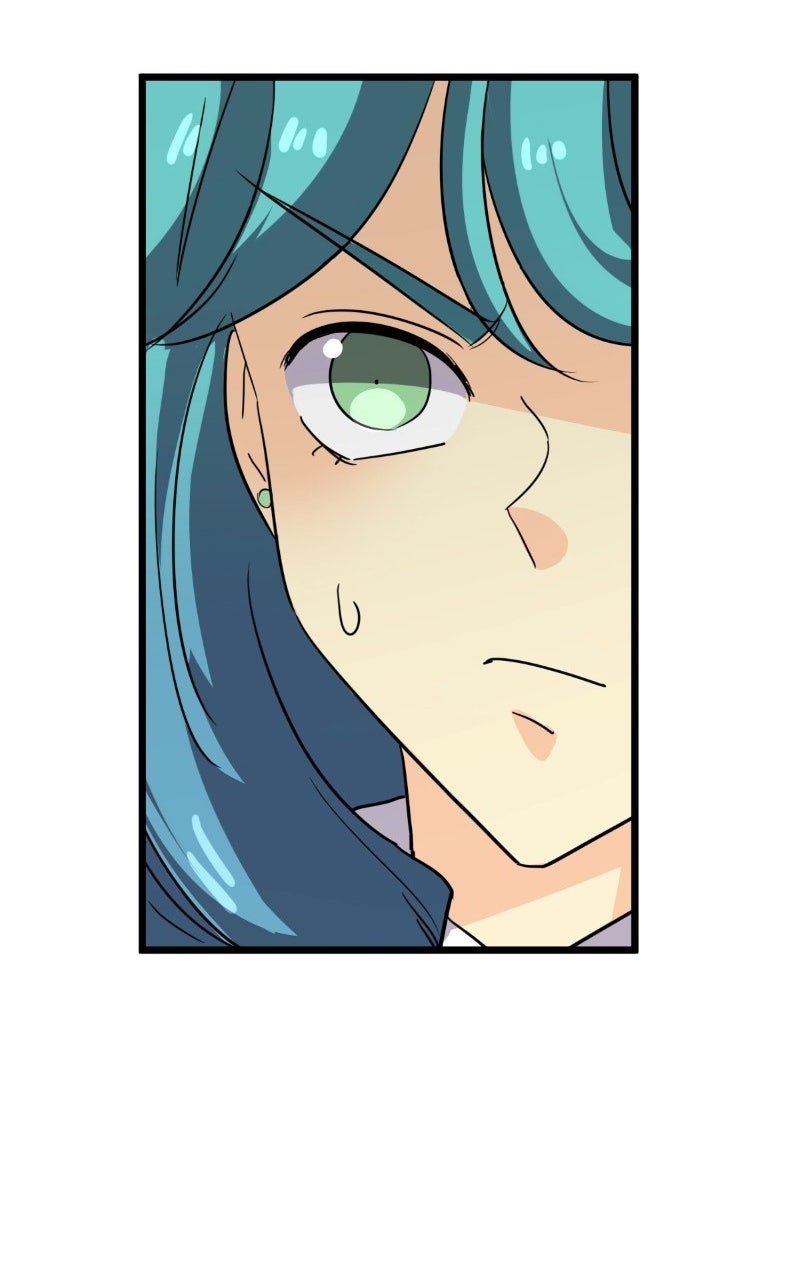 unOrdinary Episode 366 page 32 - 