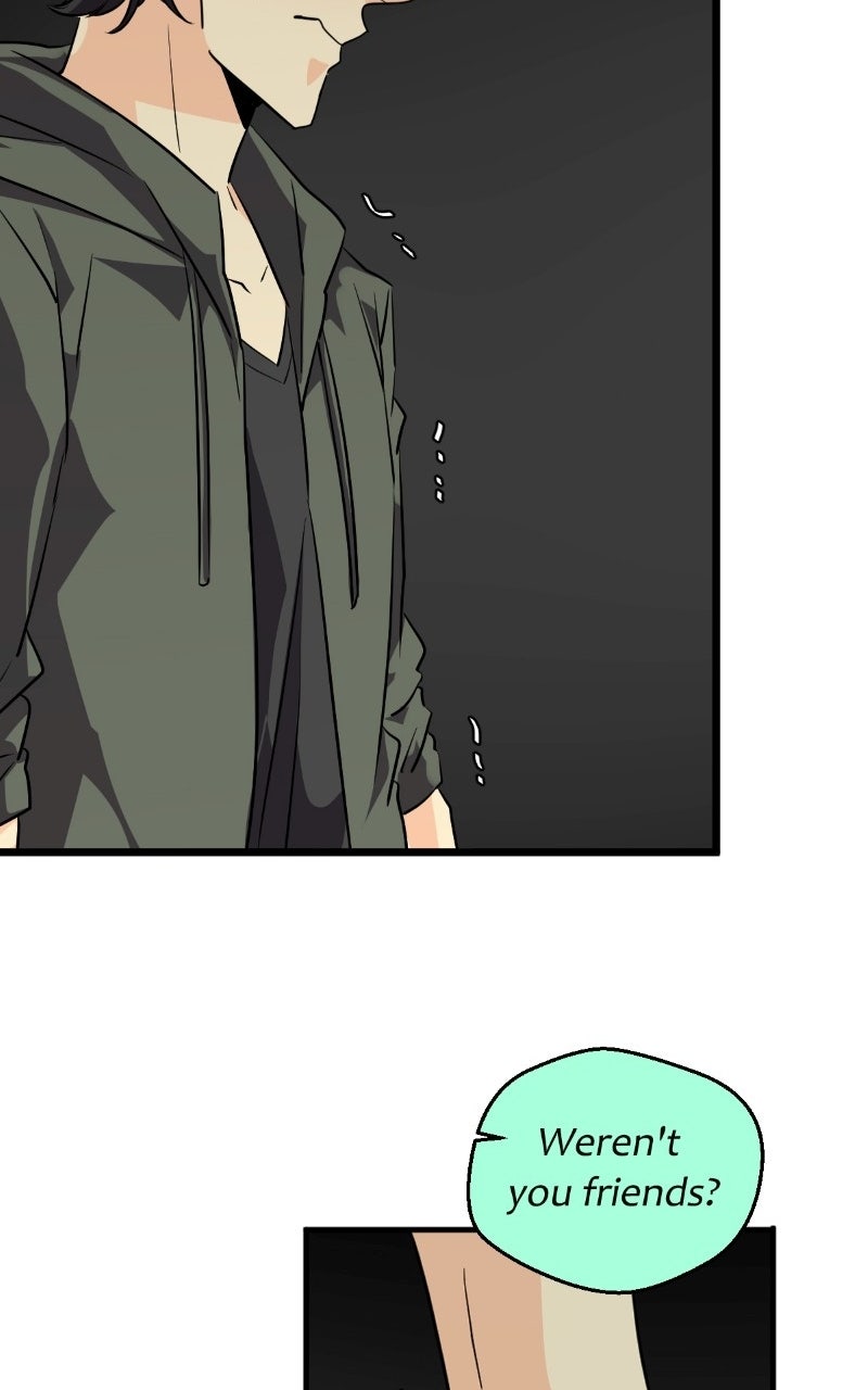 unOrdinary Episode 366 page 39 - 