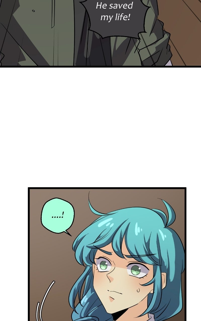 unOrdinary Episode 366 page 42 - 