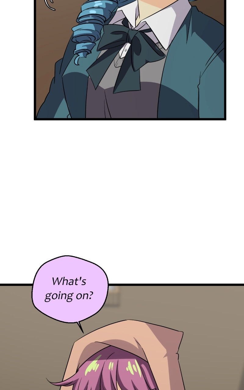 unOrdinary Episode 366 page 43 - 