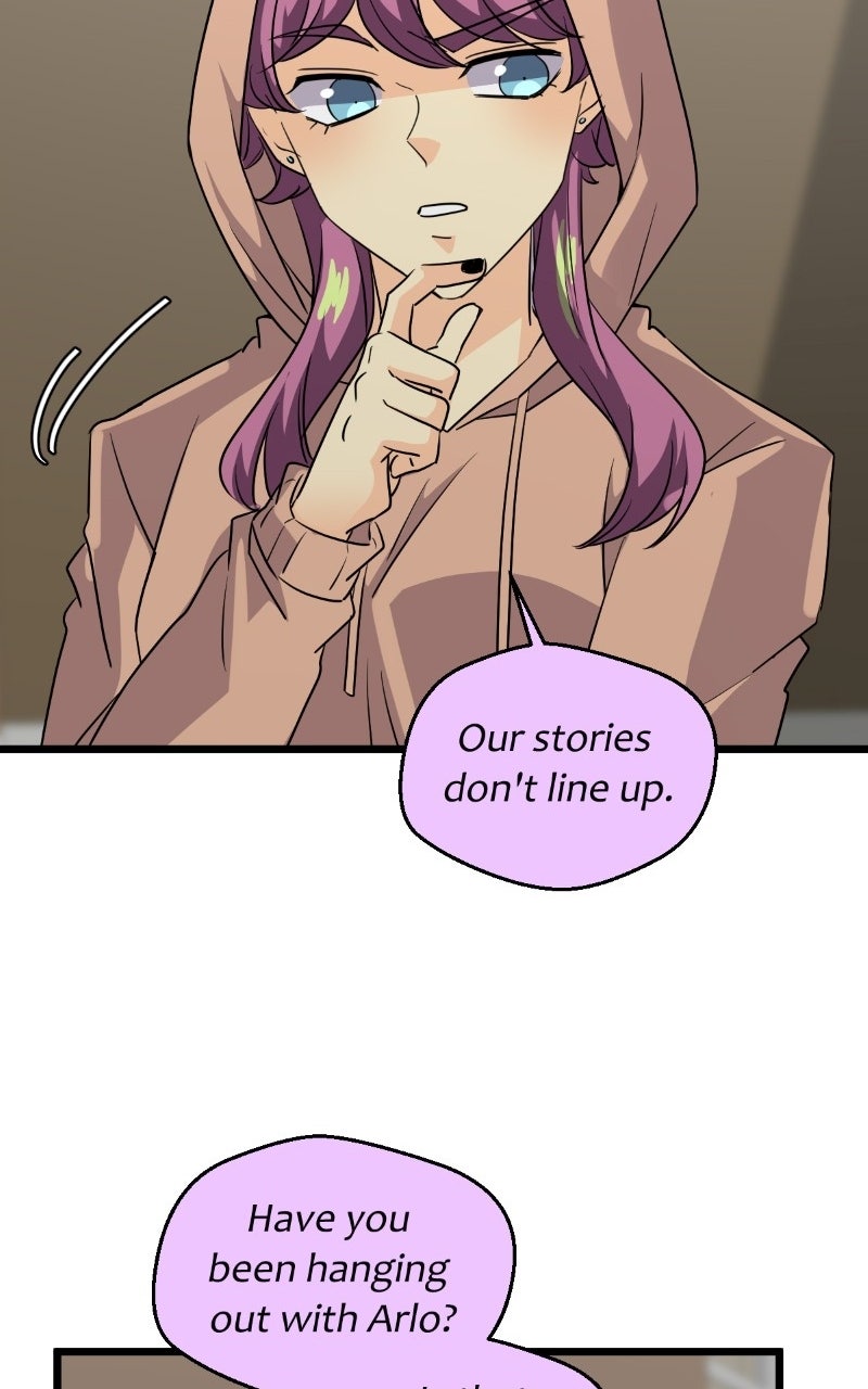 unOrdinary Episode 366 page 44 - 