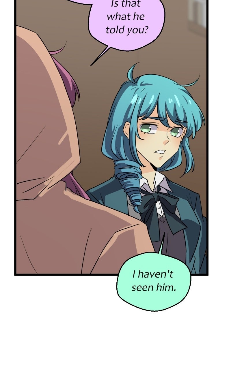 unOrdinary Episode 366 page 45 - 