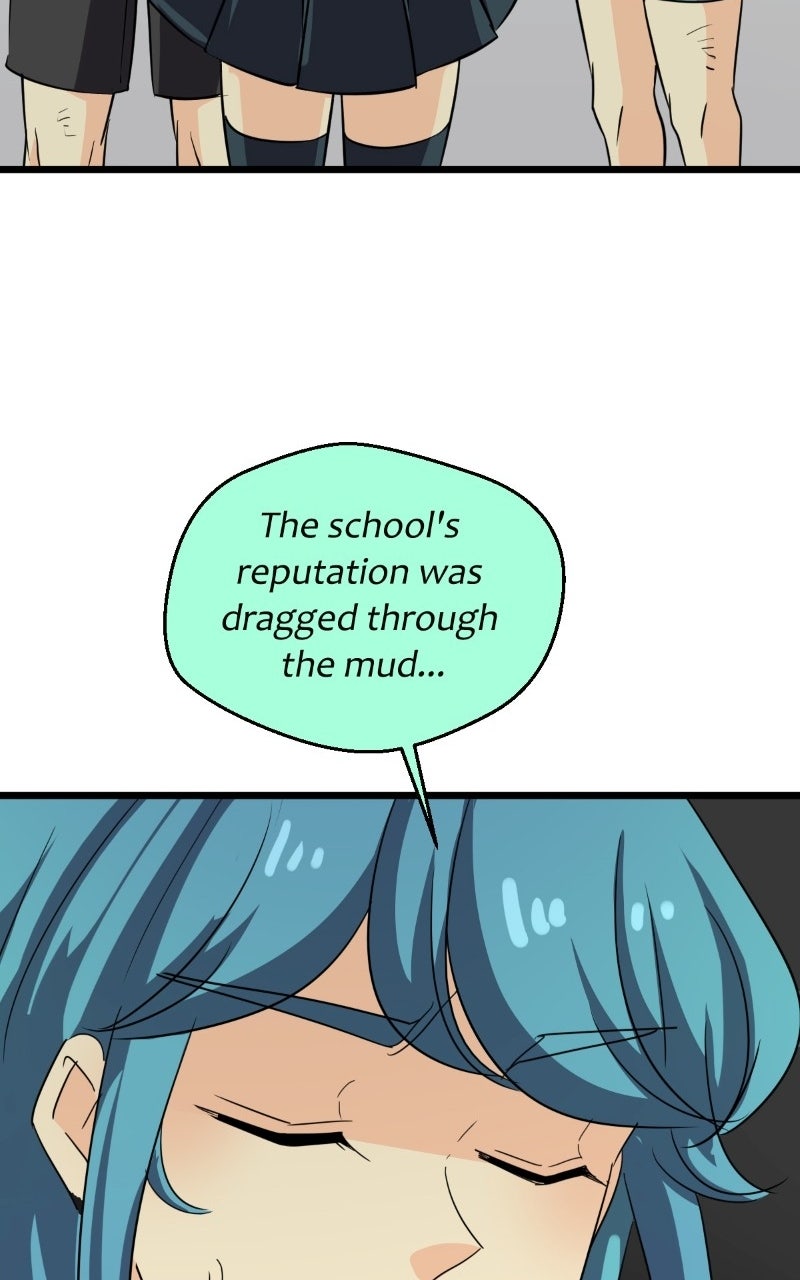 unOrdinary Episode 366 page 47 - 