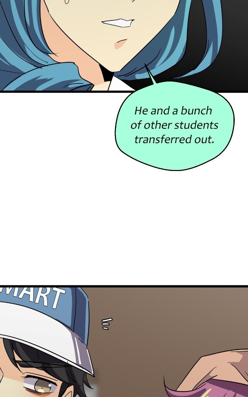 unOrdinary Episode 366 page 48 - 