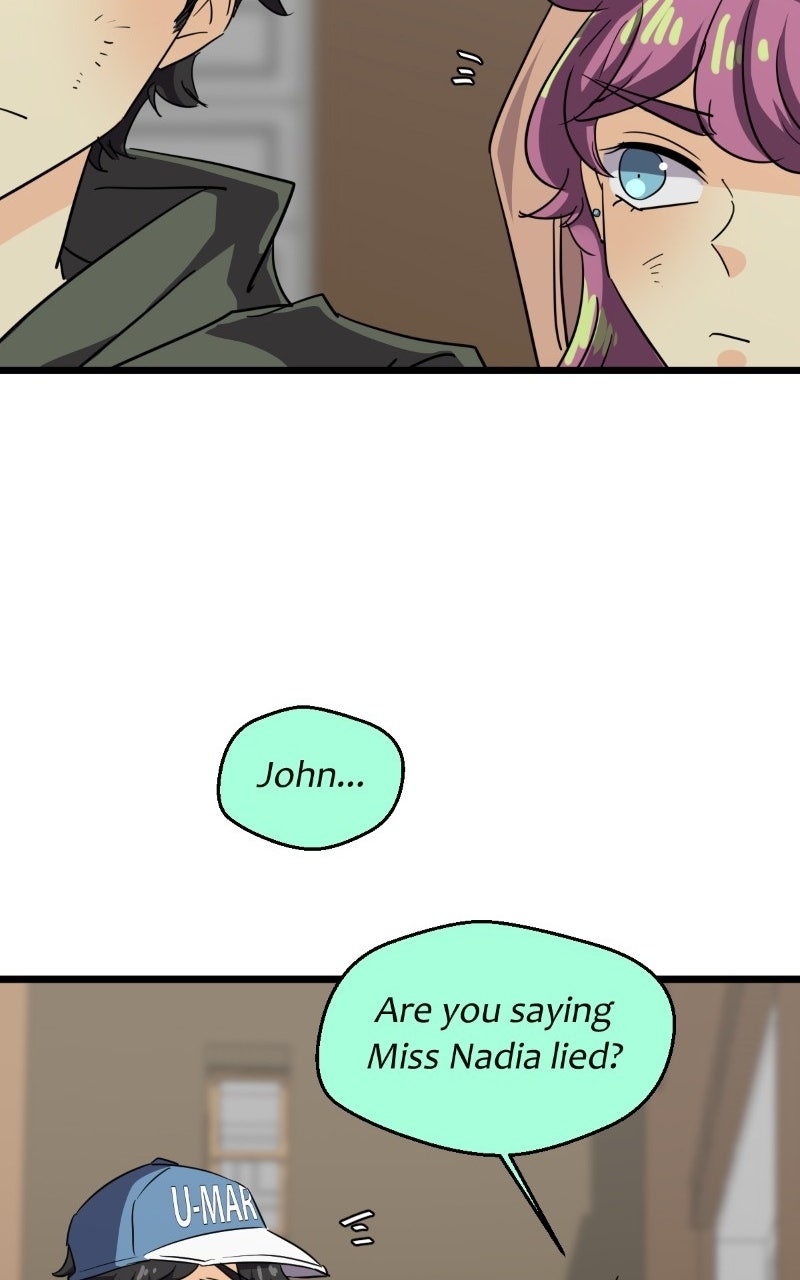 unOrdinary Episode 366 page 49 - 