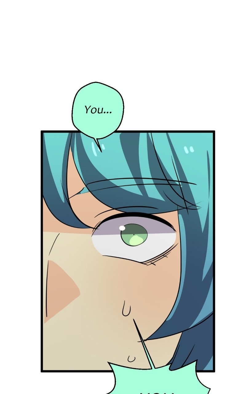 unOrdinary Episode 366 page 6 - 