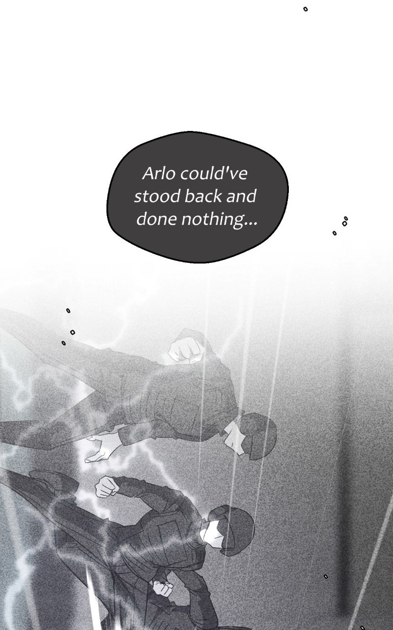 unOrdinary Episode 366 page 52 - 