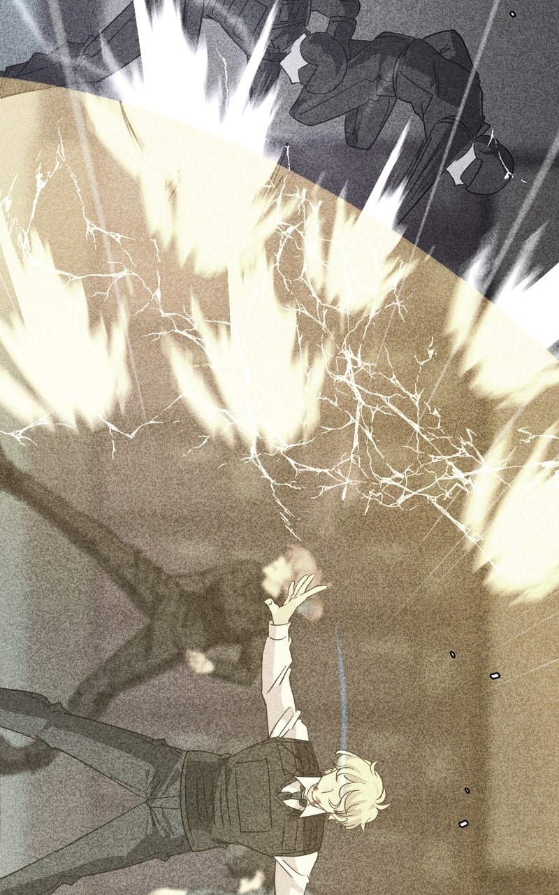 unOrdinary Episode 366 page 53 - 