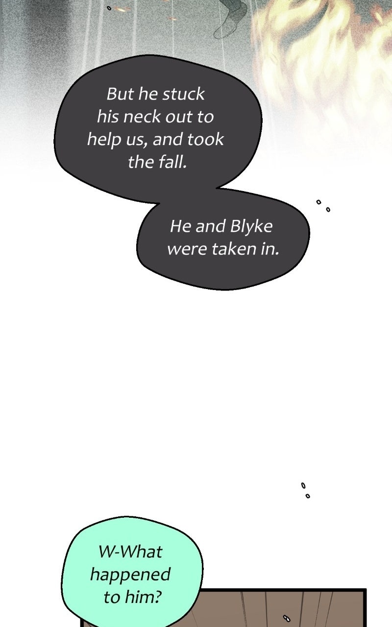 unOrdinary Episode 366 page 55 - 