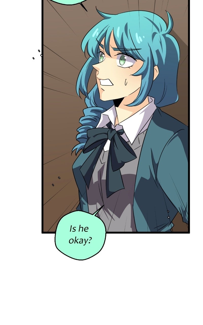 unOrdinary Episode 366 page 56 - 