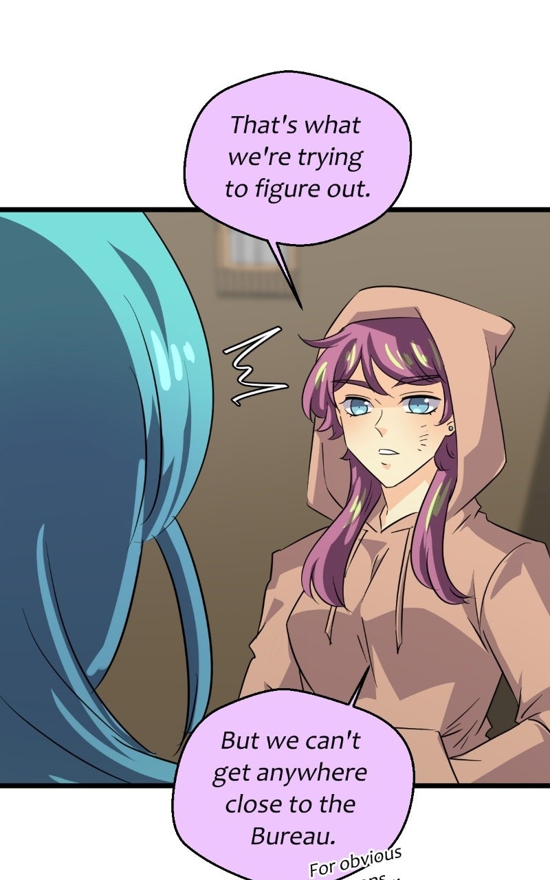 unOrdinary Episode 366 page 57 - 