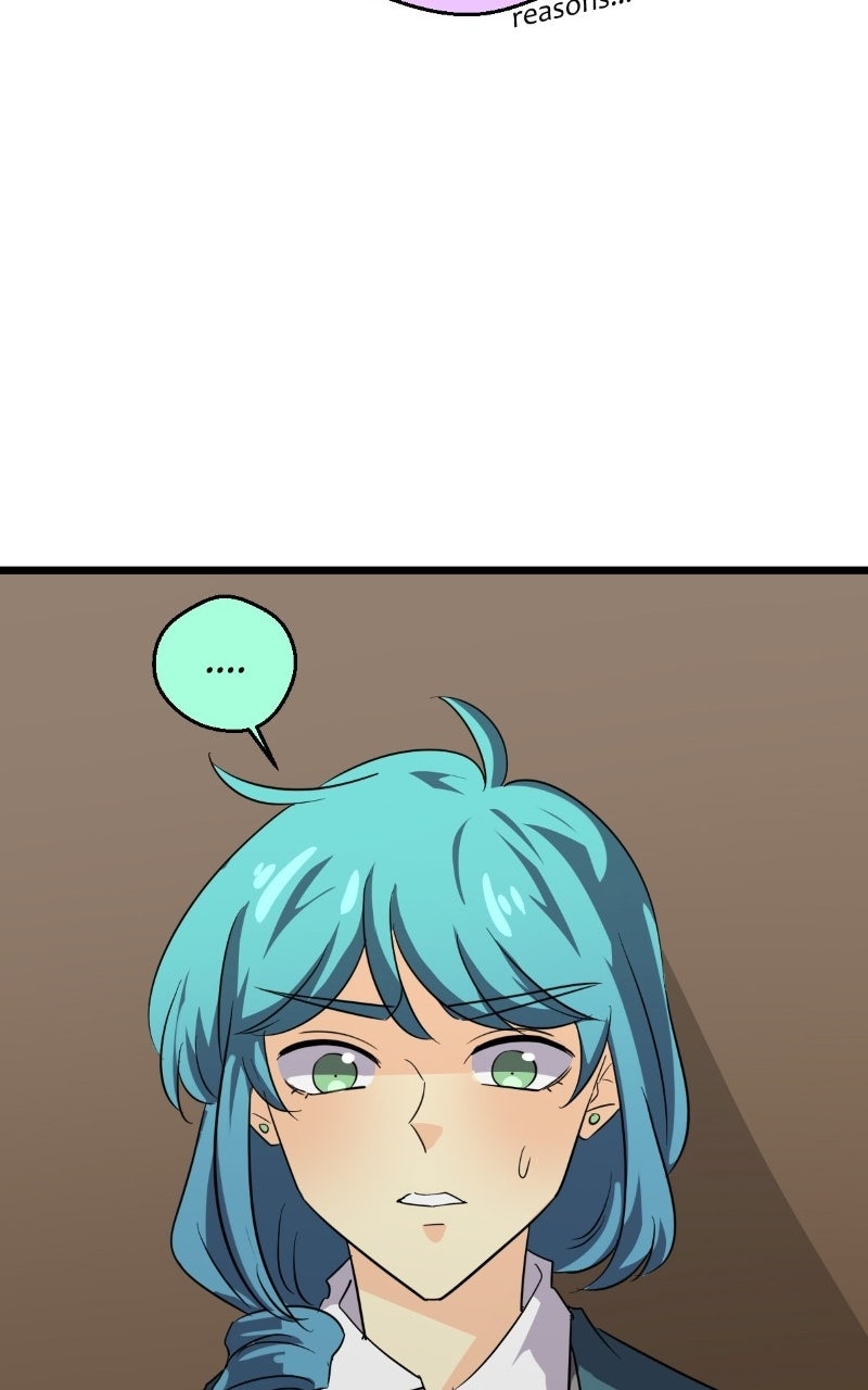 unOrdinary Episode 366 page 58 - 
