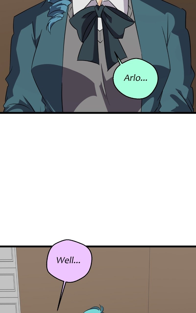 unOrdinary Episode 366 page 59 - 