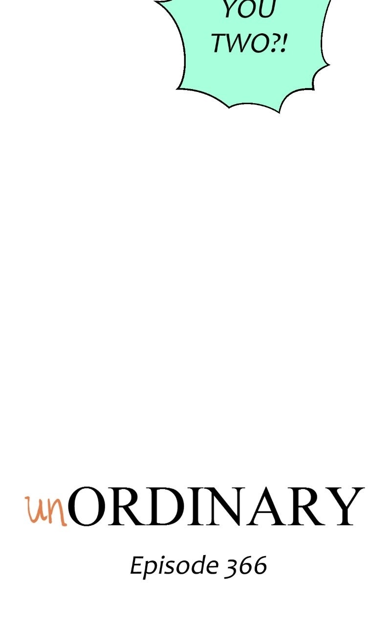 unOrdinary Episode 366 page 7 - 