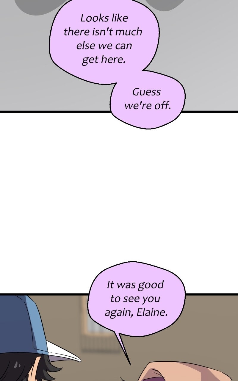 unOrdinary Episode 366 page 61 - 