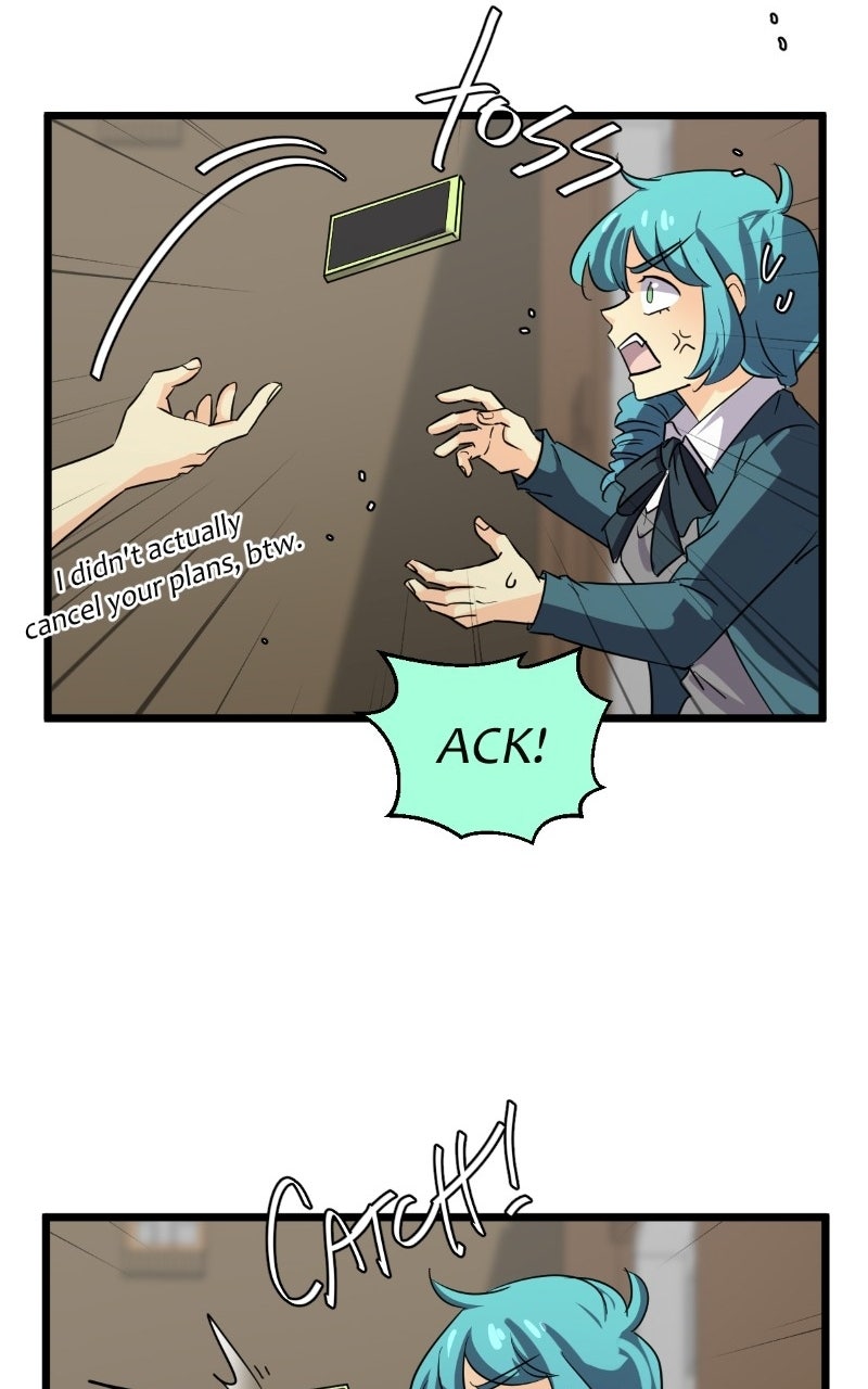 unOrdinary Episode 366 page 63 - 