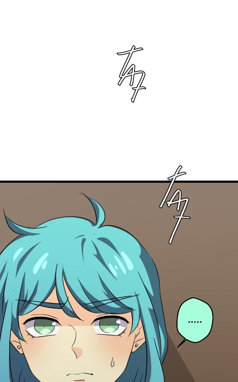 unOrdinary Episode 366 page 66 - 