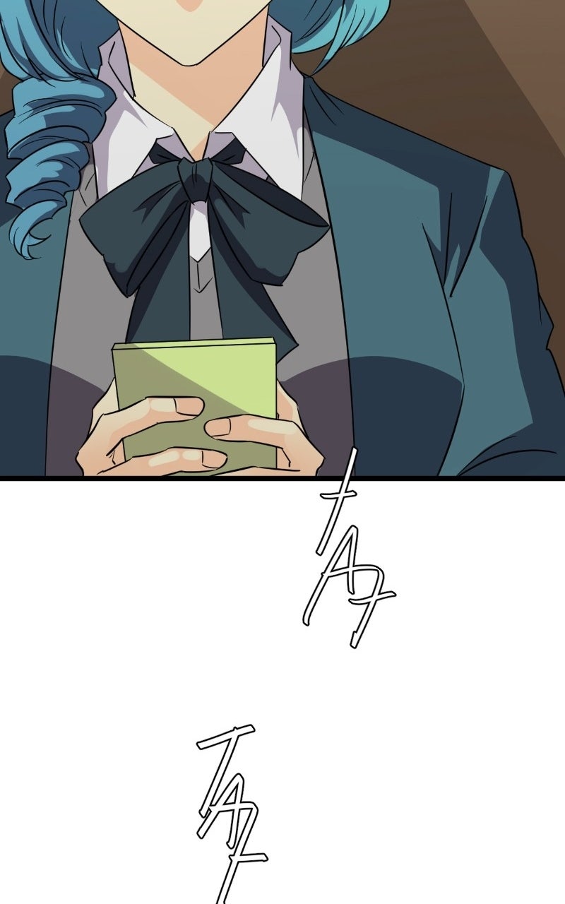 unOrdinary Episode 366 page 67 - 