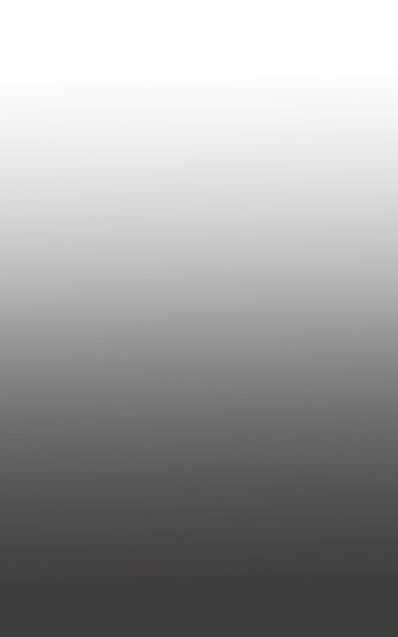 unOrdinary Episode 366 page 69 - 
