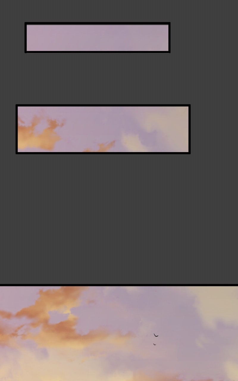 unOrdinary Episode 366 page 70 - 
