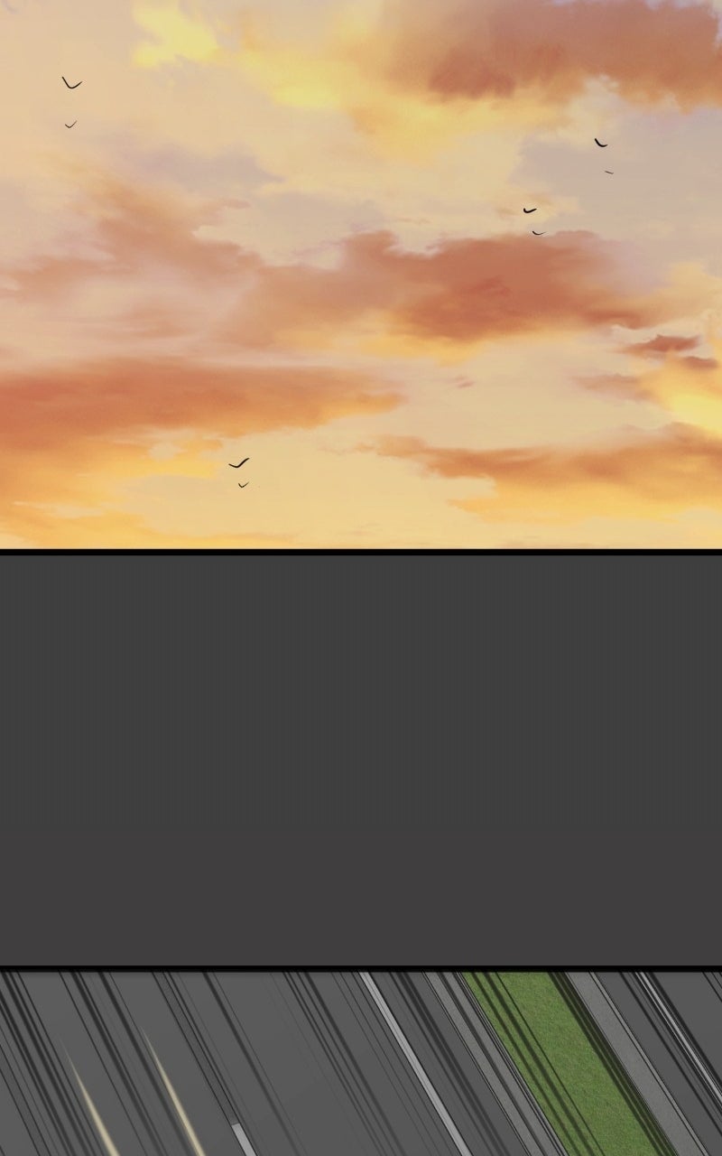 unOrdinary Episode 366 page 71 - 