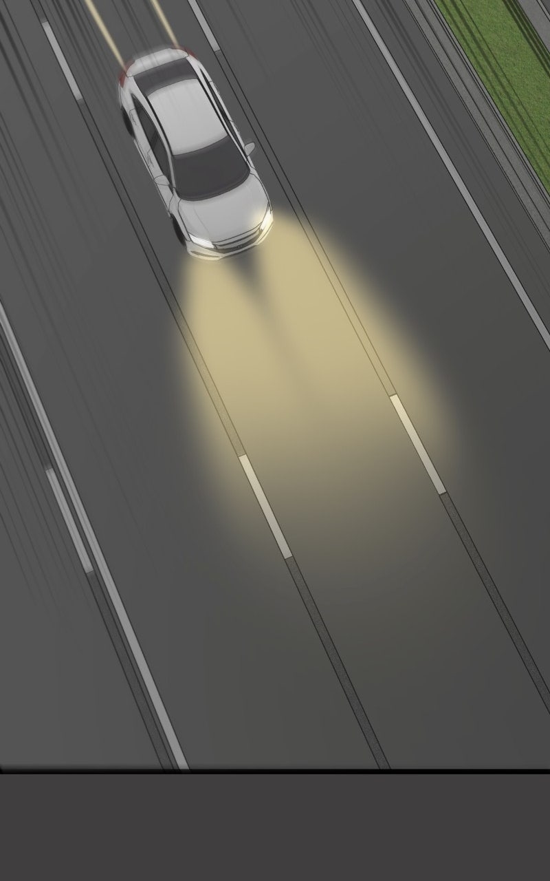 unOrdinary Episode 366 page 72 - 