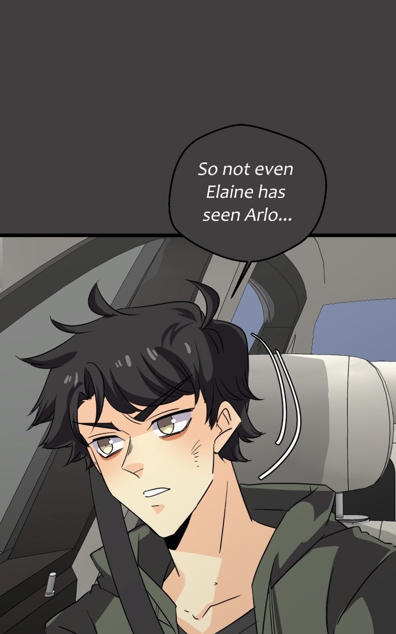 unOrdinary Episode 366 page 73 - 