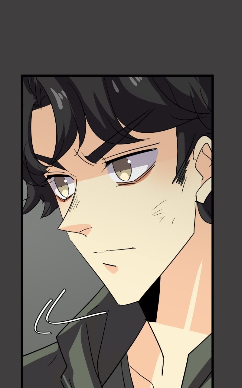 unOrdinary Episode 366 page 78 - 