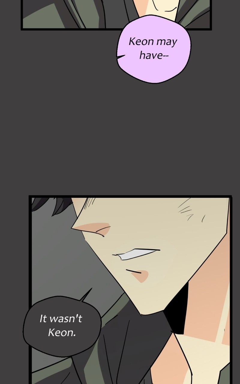 unOrdinary Episode 366 page 79 - 