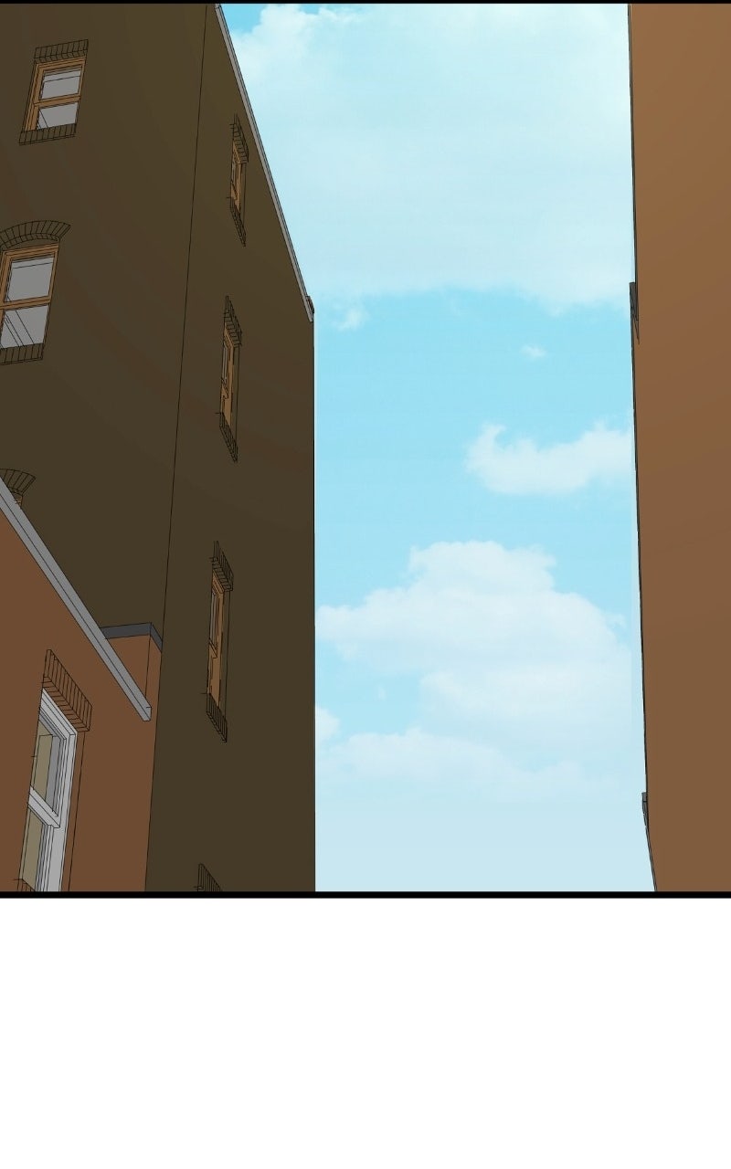 unOrdinary Episode 366 page 9 - 