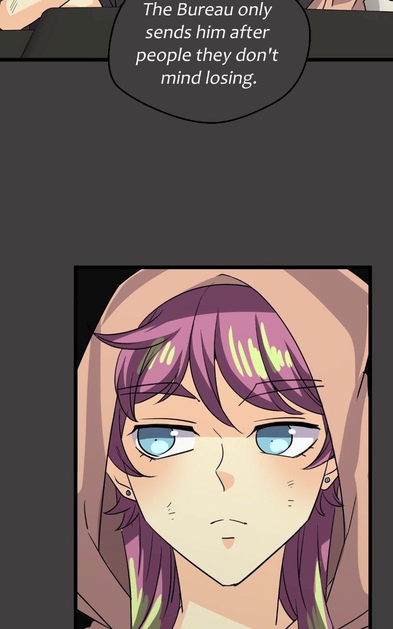 unOrdinary Episode 366 page 81 - 