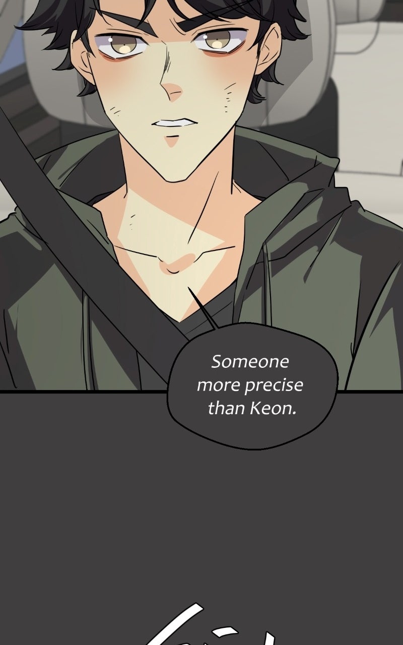 unOrdinary Episode 366 page 83 - 