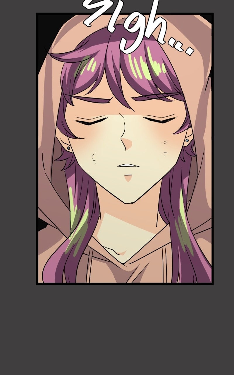 unOrdinary Episode 366 page 84 - 