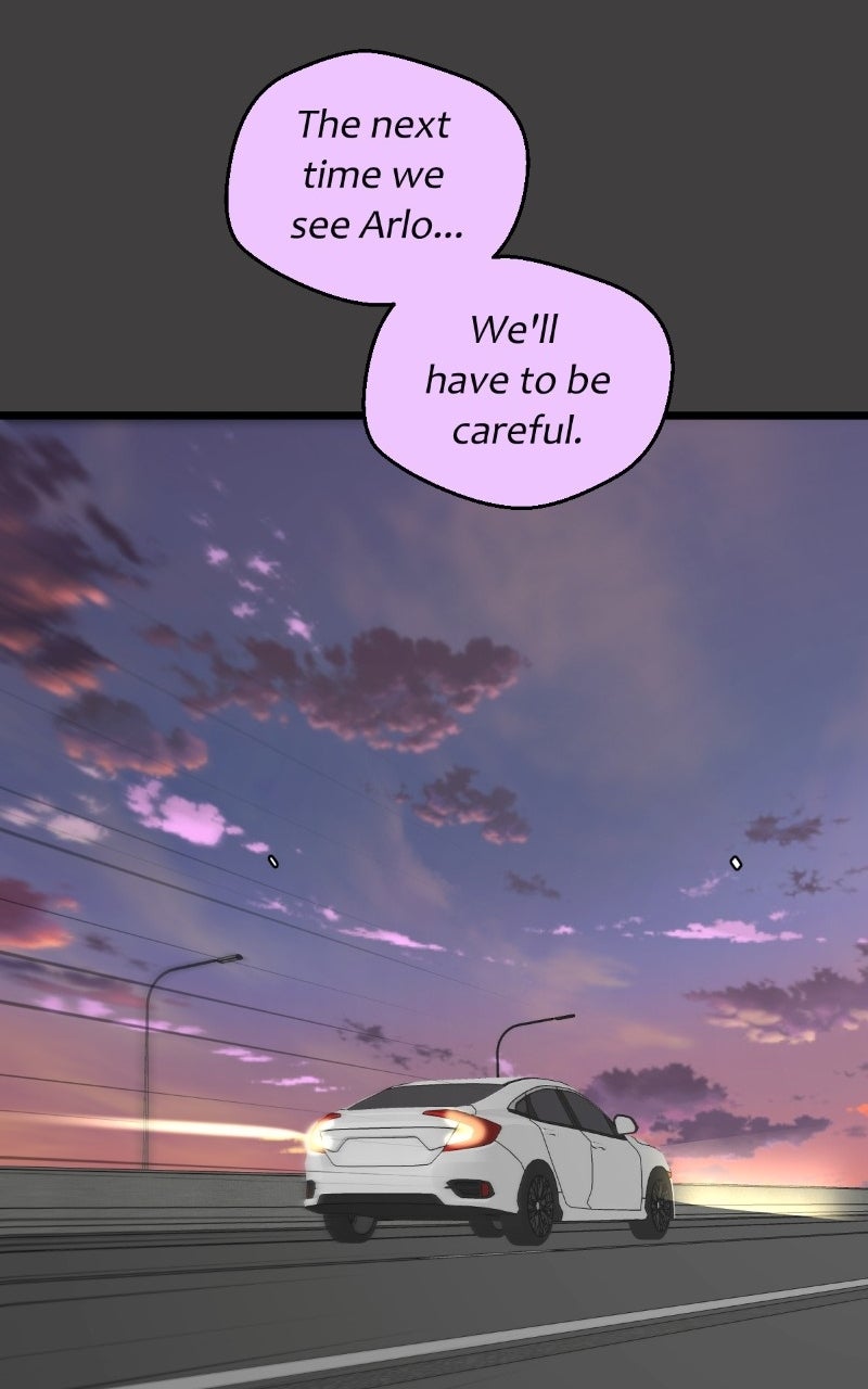unOrdinary Episode 366 page 85 - 