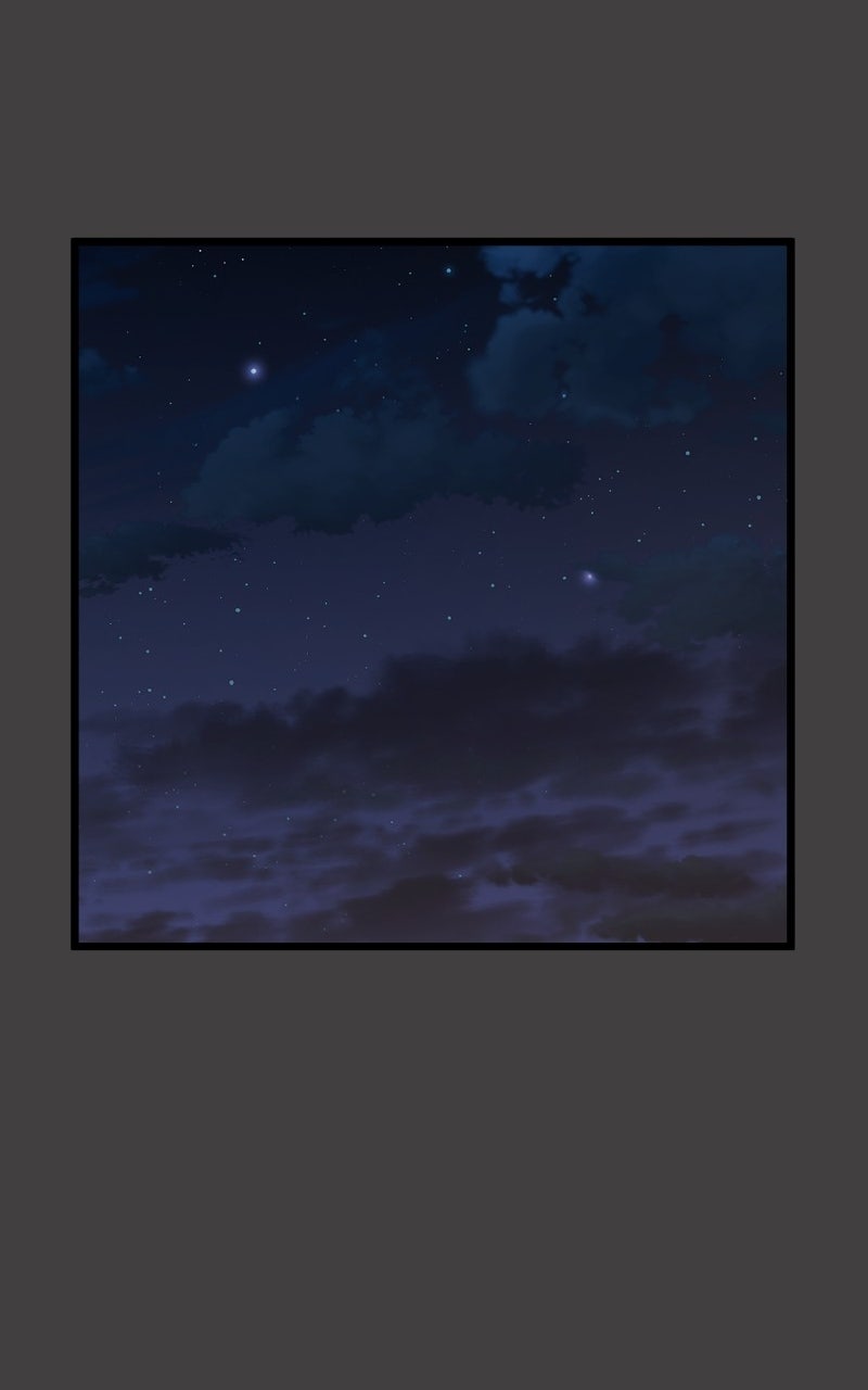 unOrdinary Episode 366 page 88 - 