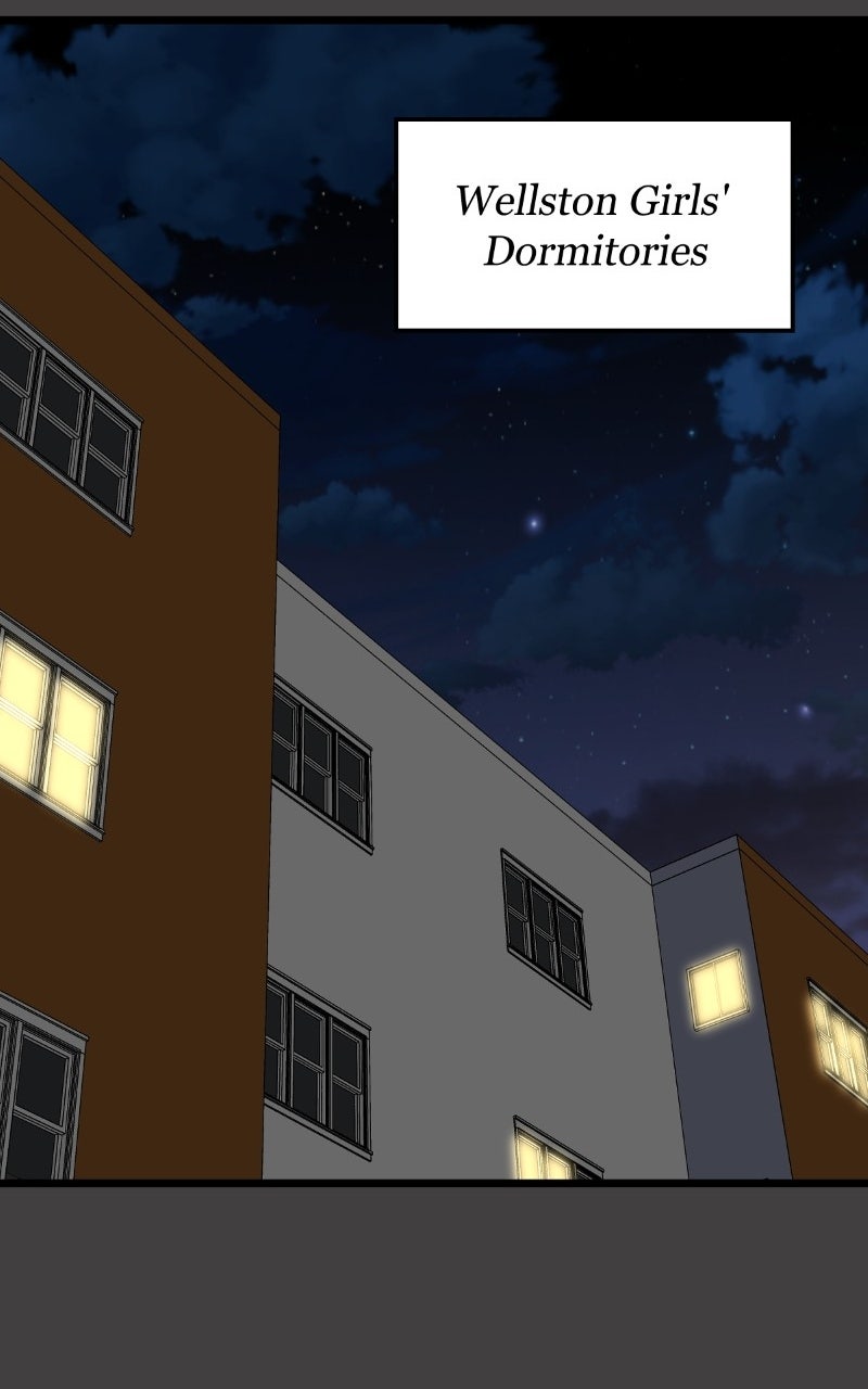 unOrdinary Episode 366 page 89 - 