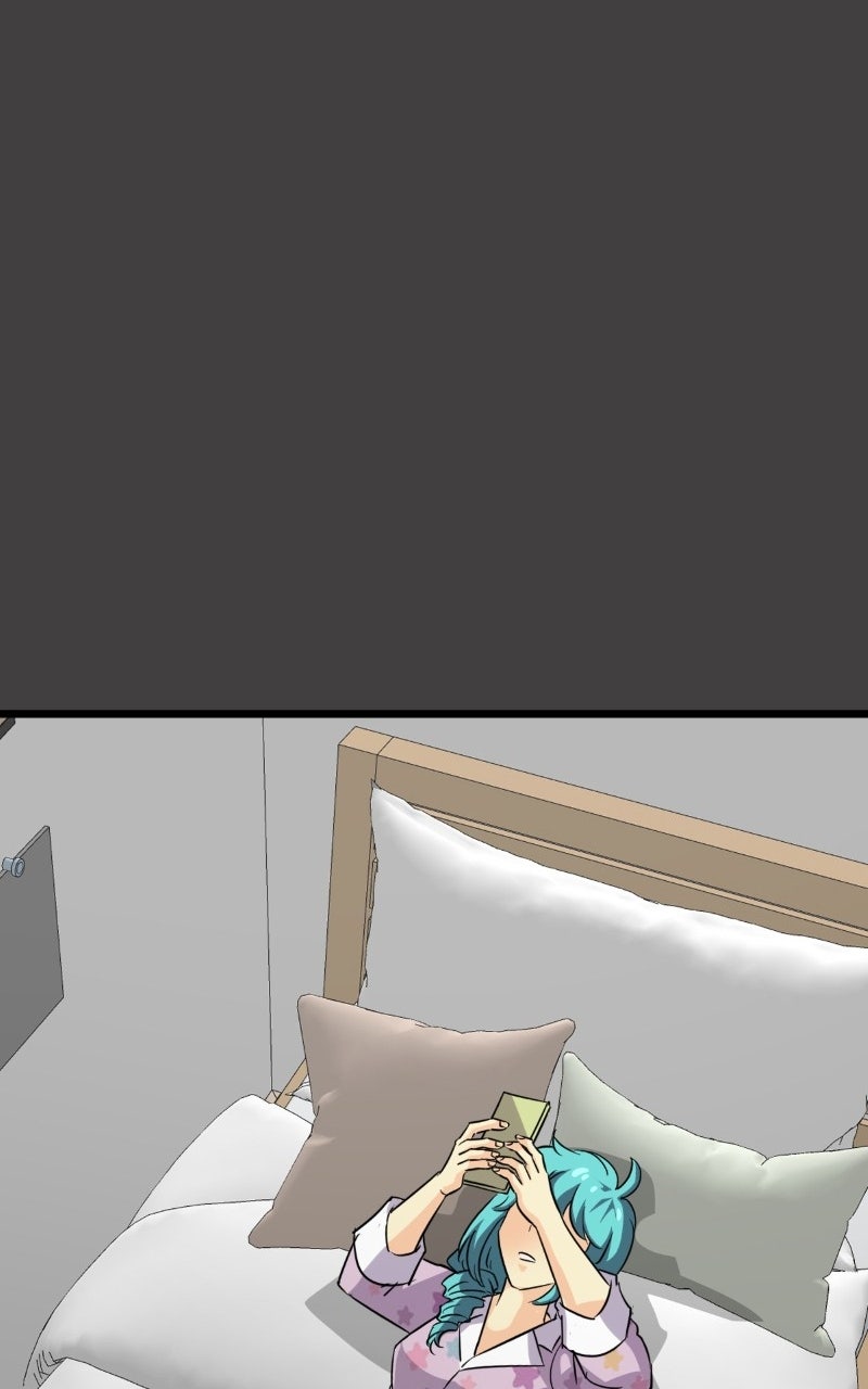 unOrdinary Episode 366 page 90 - 