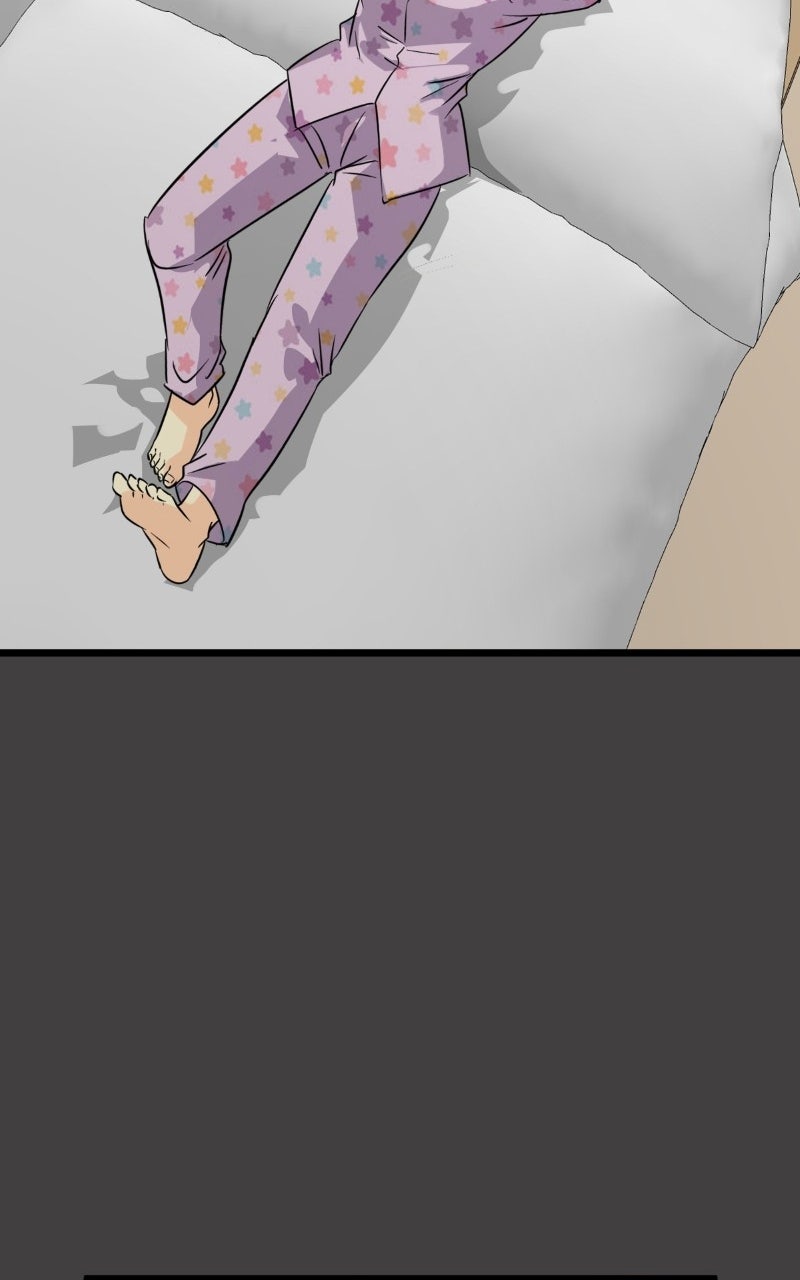 unOrdinary Episode 366 page 91 - 