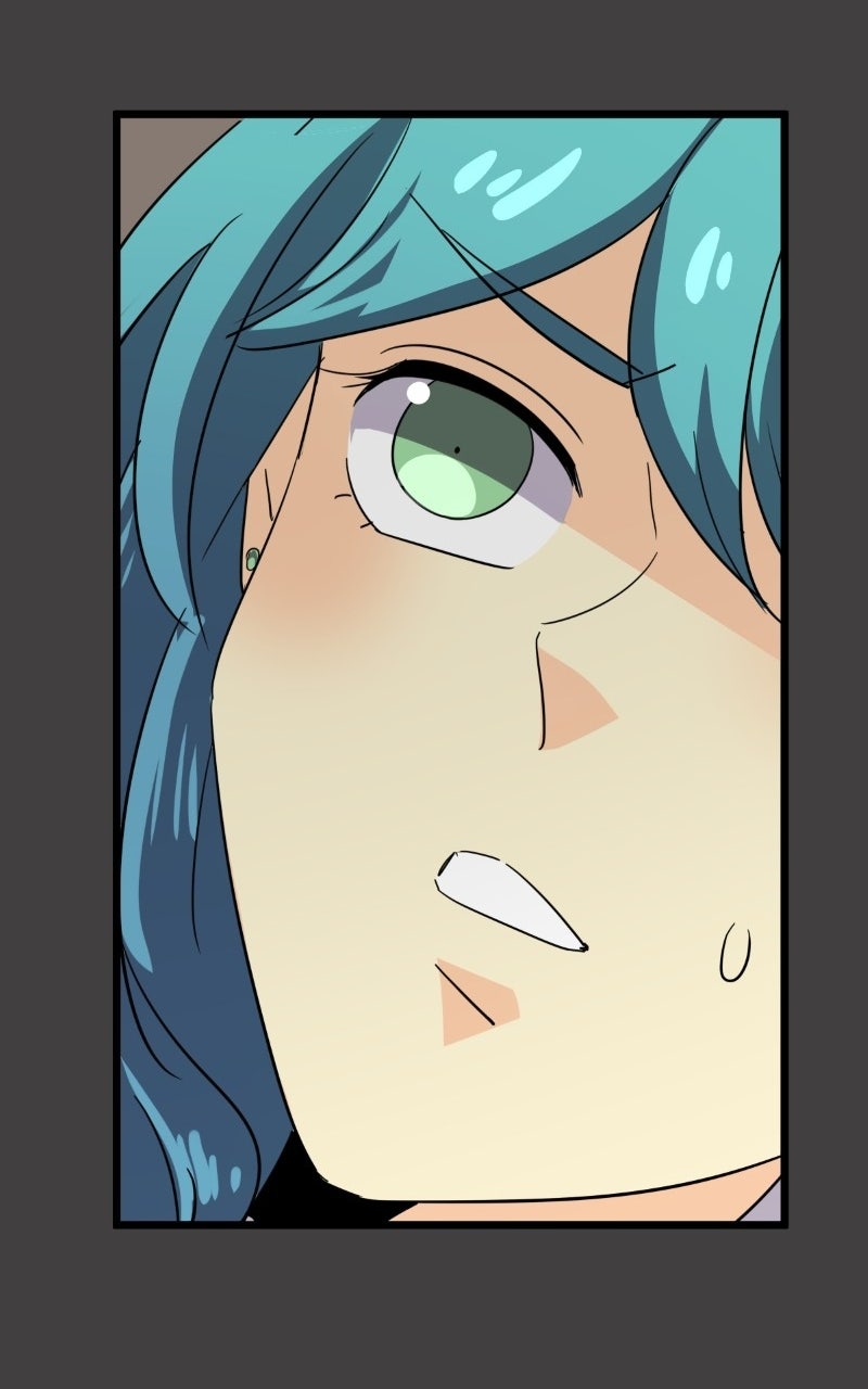 unOrdinary Episode 366 page 93 - 